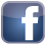 fb-icon