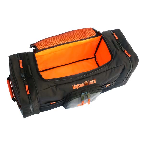 26.5 inch bag OPEN 26.5 inch bag OPEN