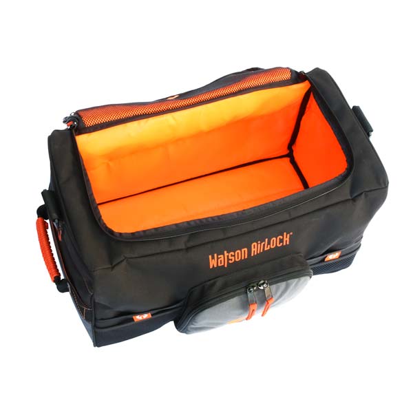 18.5 inch bag OPEN 18.5 inch bag OPEN