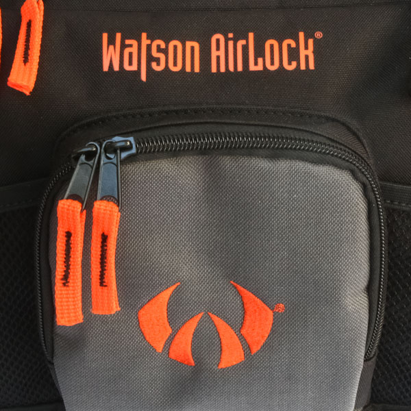 Embroidered, Silk Screened logos & Custom Zipper Pulls Embroidered, Silk Screened logos & Custom Zipper Pulls