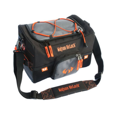 Buy online hunting bags for gear, scent free storage travel bag