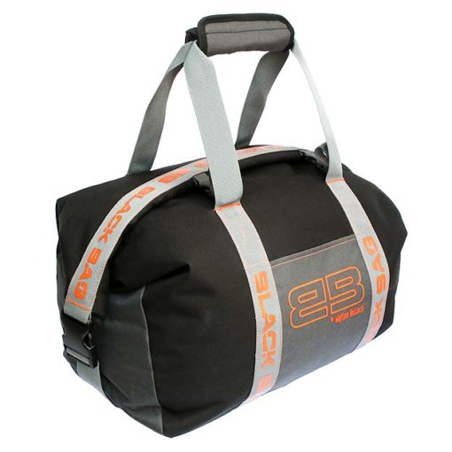 Buy online hunting bags for gear, scent free storage travel bag