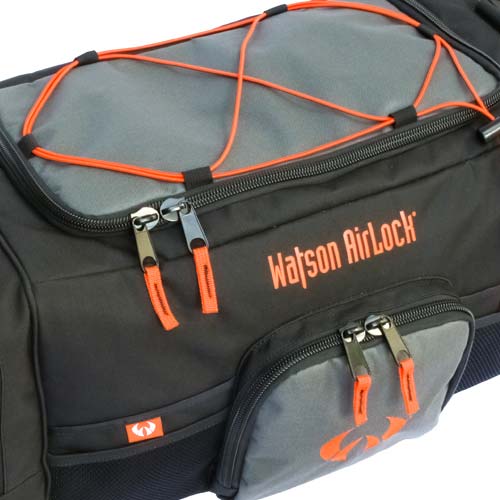 Buy online hunting bags for gear, scent free storage travel bag