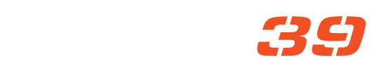 case39-page-logo
